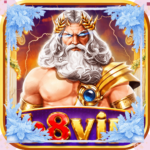 b8vip — mitra unggulan