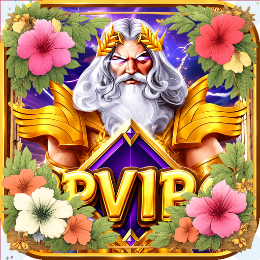 rpvip6 — mitra unggulan