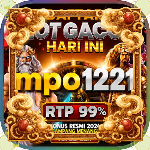 mpo1221 — galeri pratinjau - APK Resmi