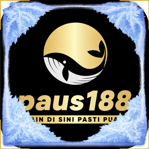 paus188 — mitra unggulan